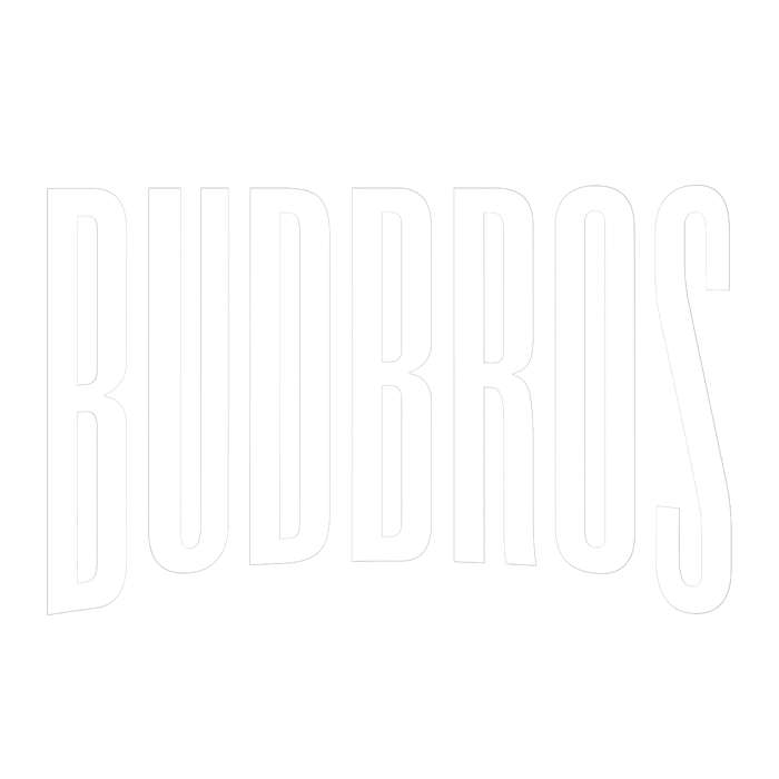 Bud Bros