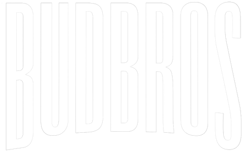 Bud Bros · Big Cloud