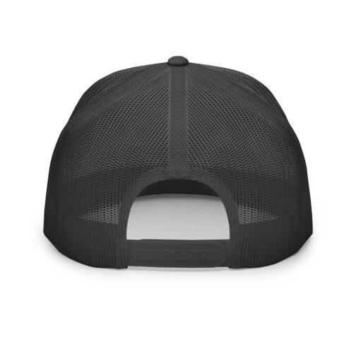 Trucker Cap - Image 14