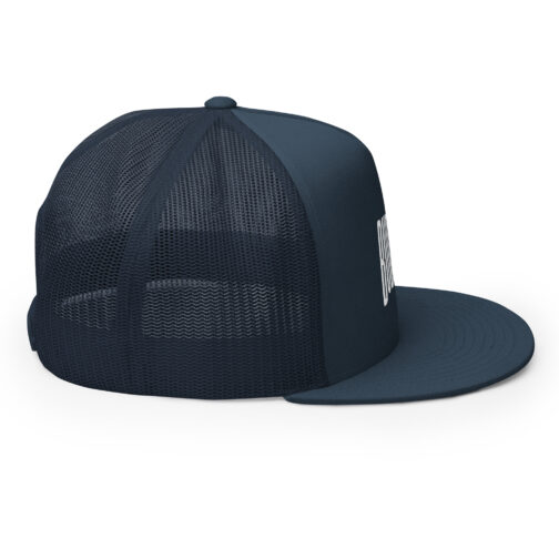 Trucker Cap - Image 10