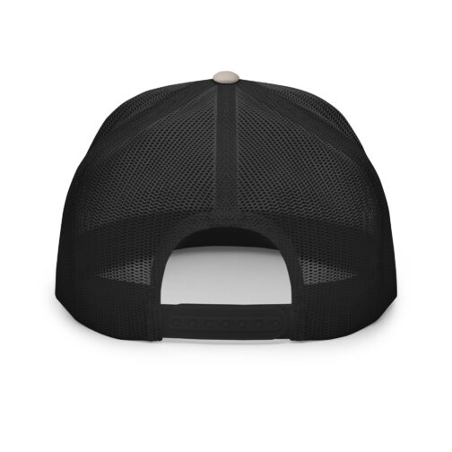 Trucker Cap - Image 20