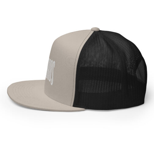 Trucker Cap - Image 21