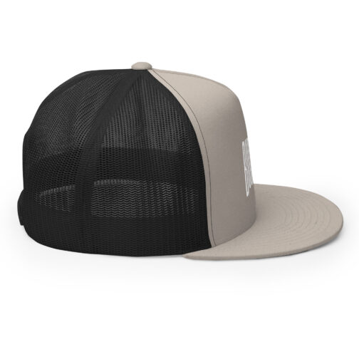 Trucker Cap - Image 22