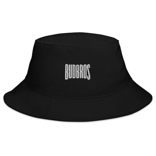 Bud Bros Bucket Hat